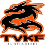 TVKF